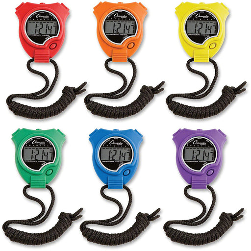 910SET-main-XL__25606.1720795329.jpg