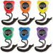910SET-main-XL__25606.1720795329.jpg