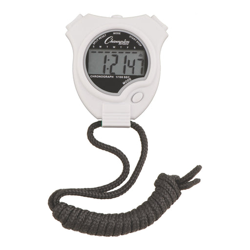 910WH-main-XL__95081.1720795528.jpg