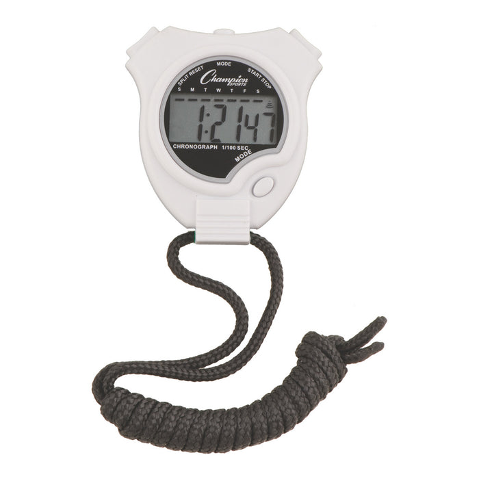 910WH-main-XL__95081.1720795528.jpg