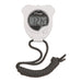 910WH-main-XL__95081.1720795528.jpg