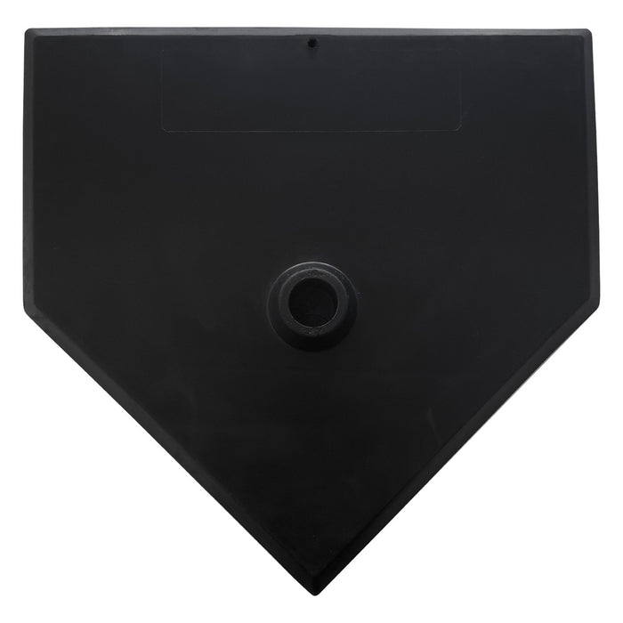 92-alt2-XL2x__18838.1727800154.jpg