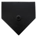 92-alt2-XL2x__18838.1727800154.jpg