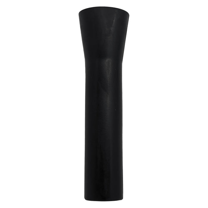 92-alt5-XL2x__80518.1727800154.jpg