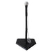 92-main-XL2x__48644.1727800117.jpg