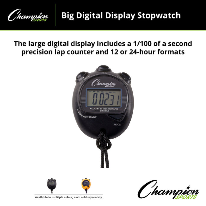 920BK-enhanced1-XL2x__76006.1720800876.jpg