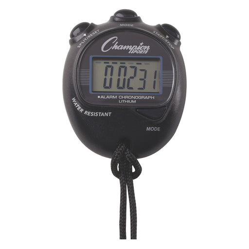 920BK-main-XL2x__23357.1720800876.jpg