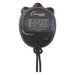 920BK-main-XL2x__23357.1720800876.jpg