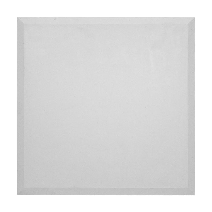 93-main-XL2x__28650.1729016363.jpg