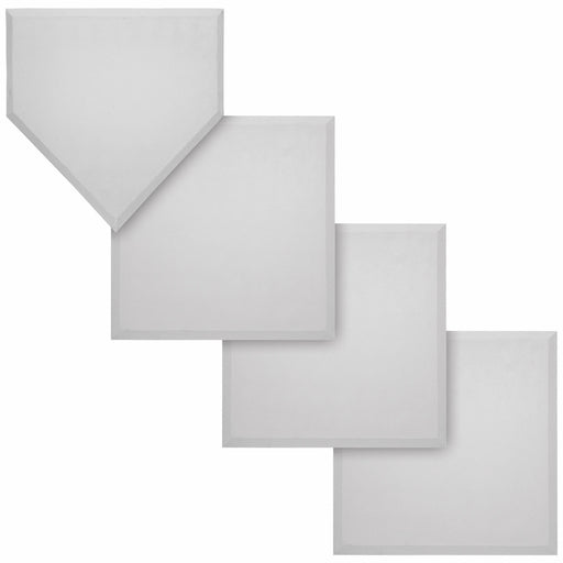 936SET-main-XL__37242.1693489459.jpg