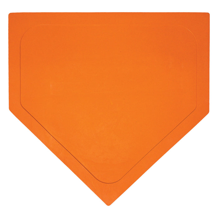 97-alt1-XL__76326.1720801462.jpg