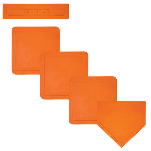 97-main-XL__29196.1720801462.jpg