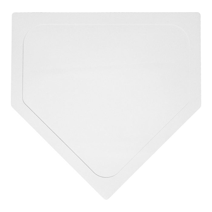 97W-alt1-XL__58961.1720801462.jpg