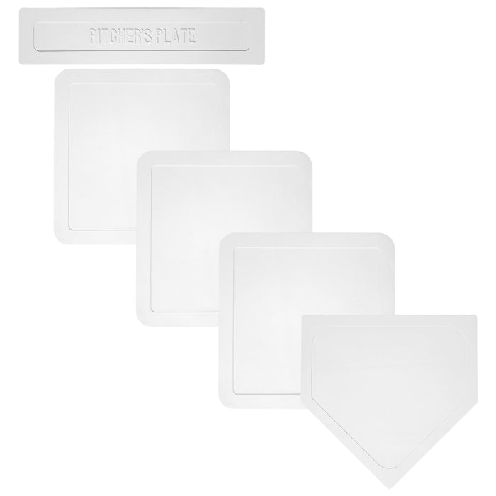 97W-alt4-XL__56592.1720801462.jpg