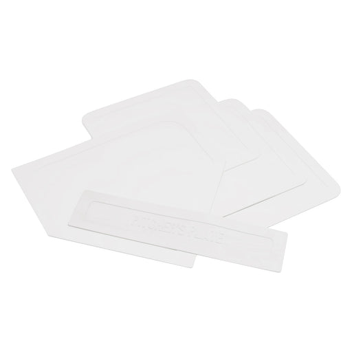 97W-main-XL__84841.1720801462.jpg