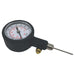 AG1-alt1-XL2x__80567.1726517873.jpg