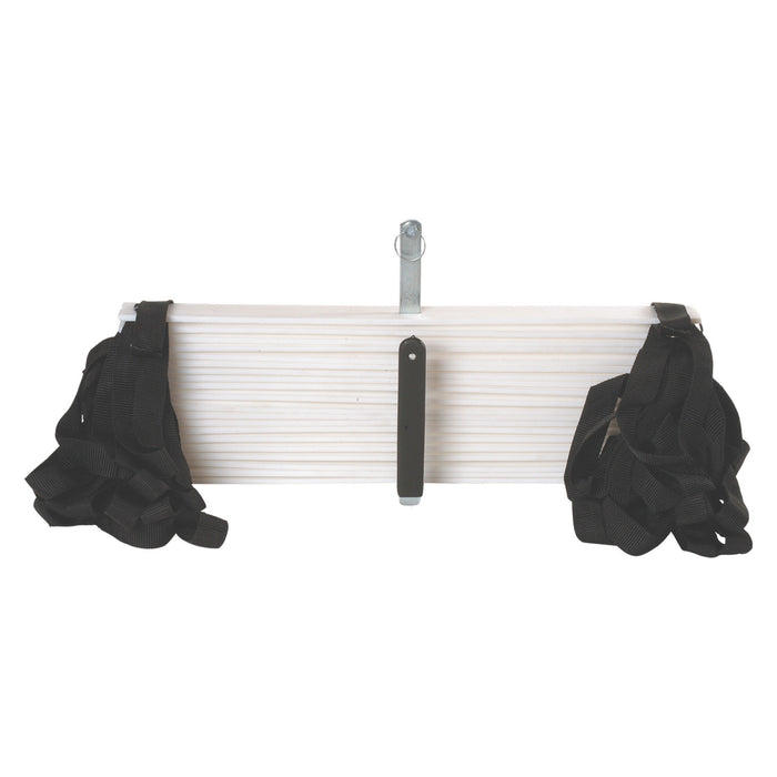 AGL-alt1-XL2x__04402.1725558305.jpg