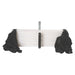 AGL-alt1-XL2x__04402.1725558305.jpg