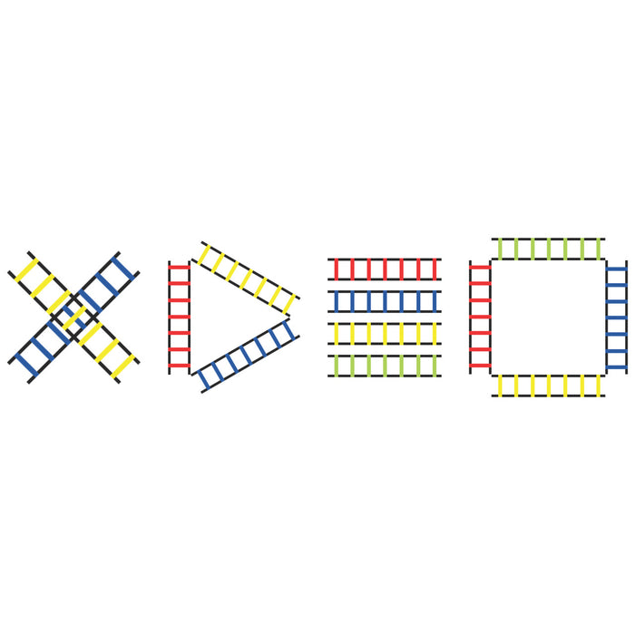 AGLCLR-alt1-XL2x__98943.1720802561.jpg