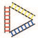 AGLCLR-alt3-XL2x__83297.1720802561.jpg