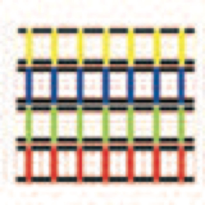 AGLCLR-alt4-XL2x__20886.1720802561.jpg