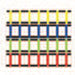 AGLCLR-alt4-XL2x__20886.1720802561.jpg