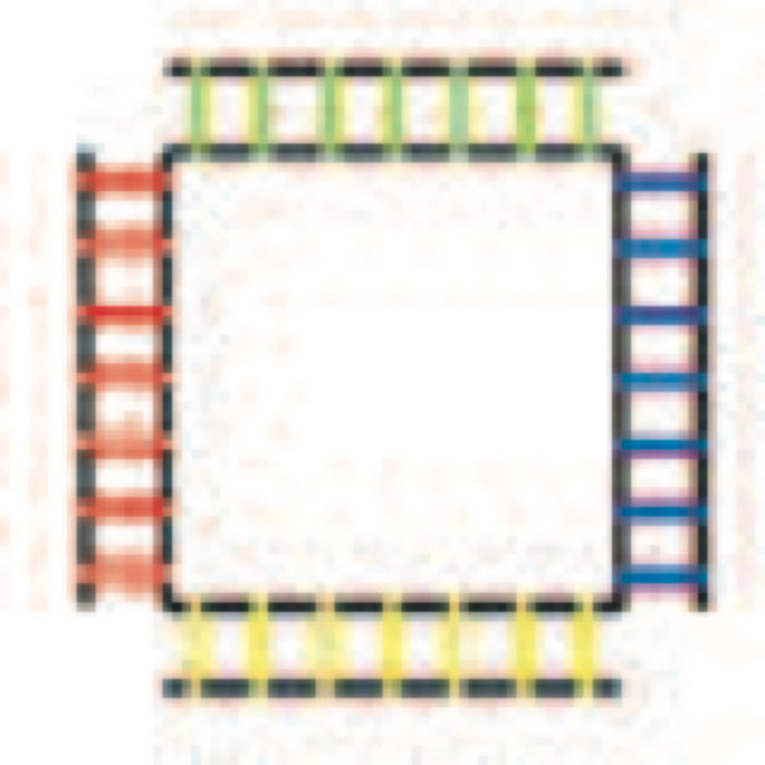 AGLCLR-alt5-XL2x__59037.1720802561.jpg