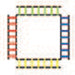 AGLCLR-alt5-XL2x__59037.1720802561.jpg