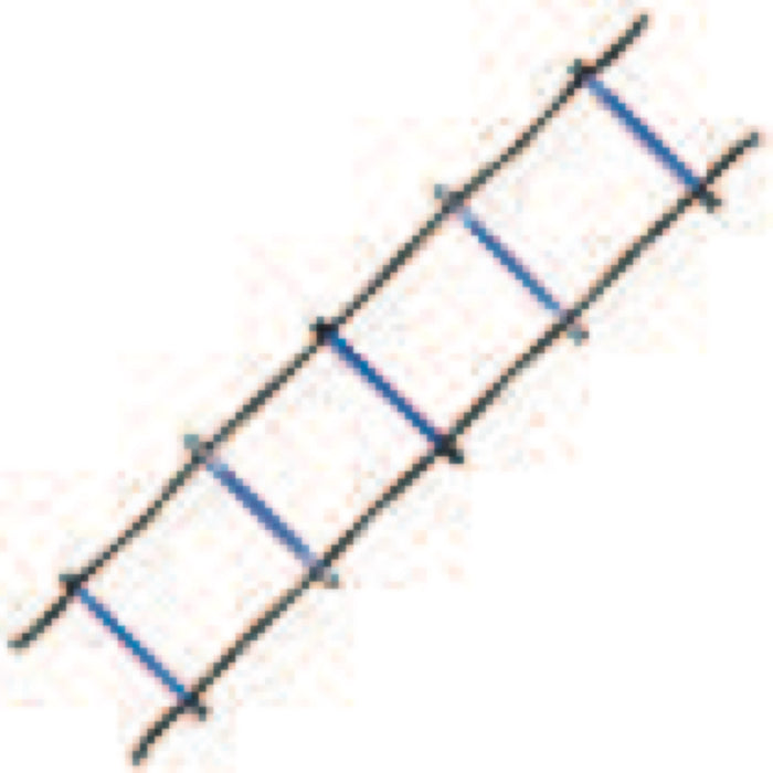 AGLCLR-alt6-XL2x__99948.1720802561.jpg