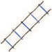 AGLCLR-alt6-XL2x__99948.1720802561.jpg