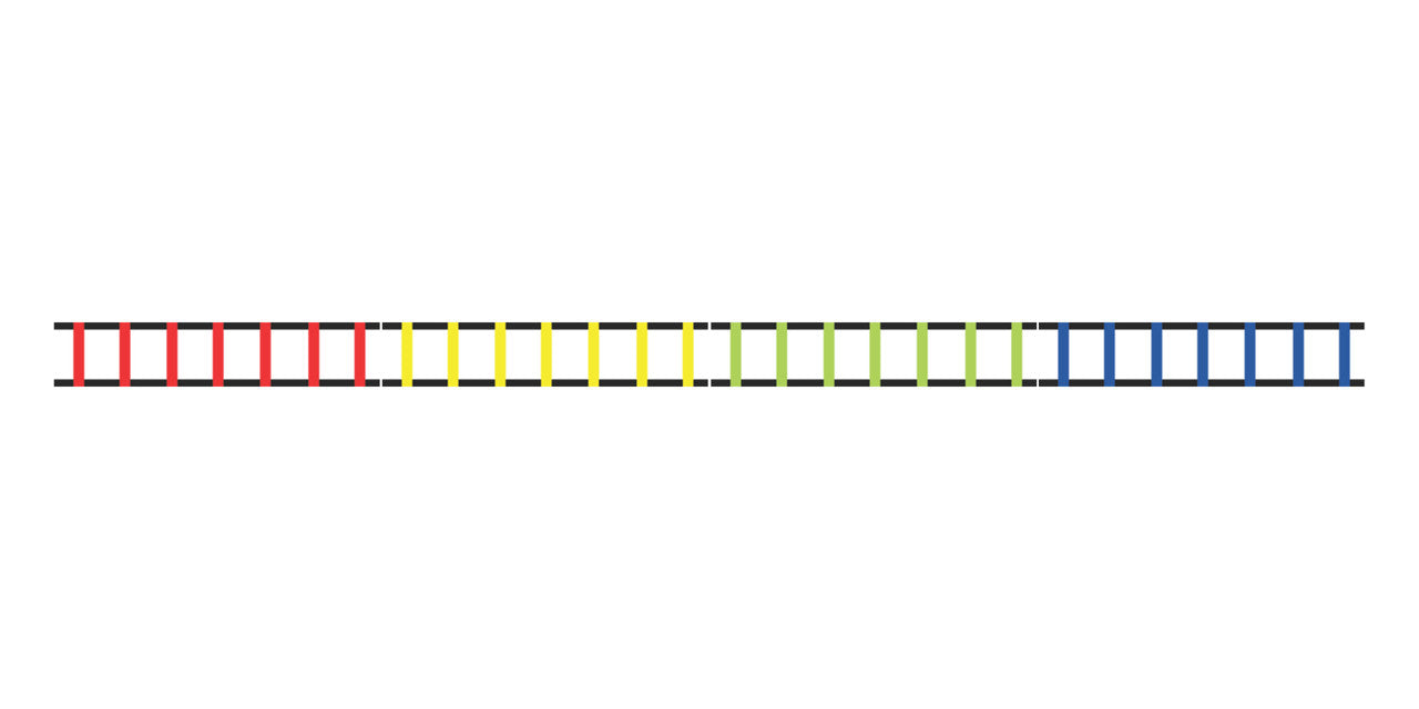 AGLCLR-alt7-XL2x__23597.1720802561.jpg