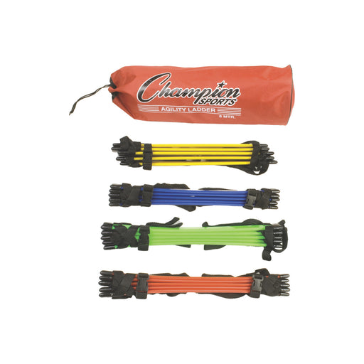 AGLCLR-main-XL2x__08839.1720802289.jpg