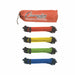 AGLCLR4-main-XL__31534.1720803945.jpg