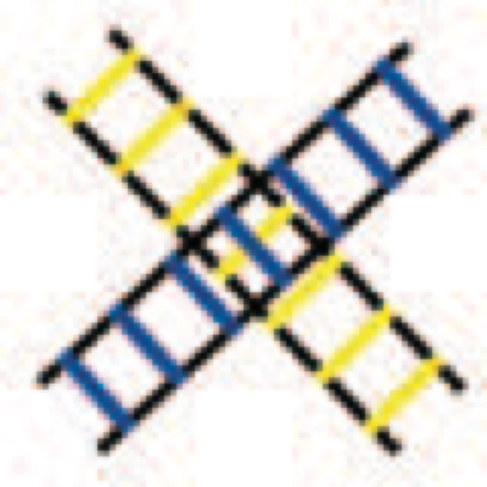 AGLCLR4__AGLCLR-alt2-XL2x__82564.1720802561.jpg