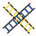 AGLCLR4__AGLCLR-alt2-XL2x__82564.1720802561.jpg