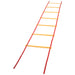 AGLXX-main-XL2x__83595.1725558414.jpg