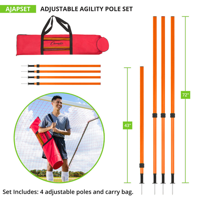AJAPSET-AMAZON-ENHANCED-2__59735.1725554378.jpg