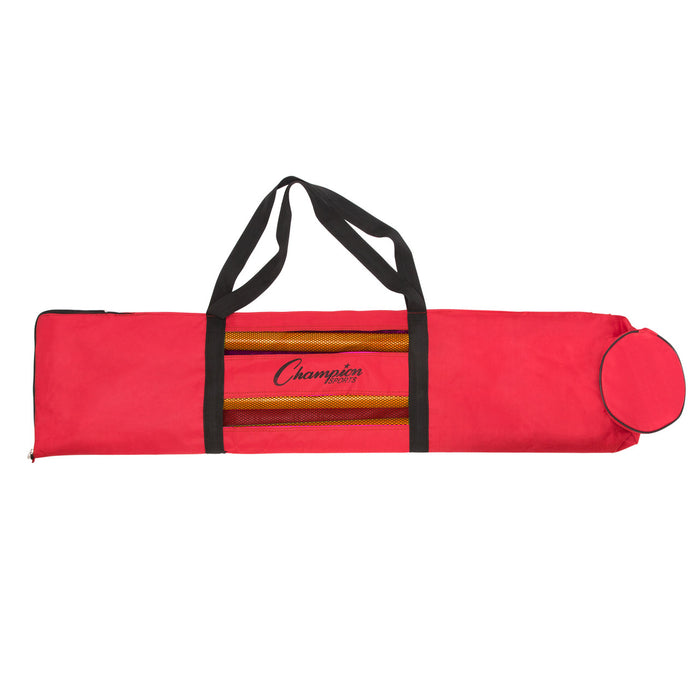 AJAPSET-AMAZON-Z-BAG__66594.1725554378.jpg