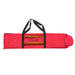 AJAPSET-AMAZON-Z-BAG__66594.1725554378.jpg