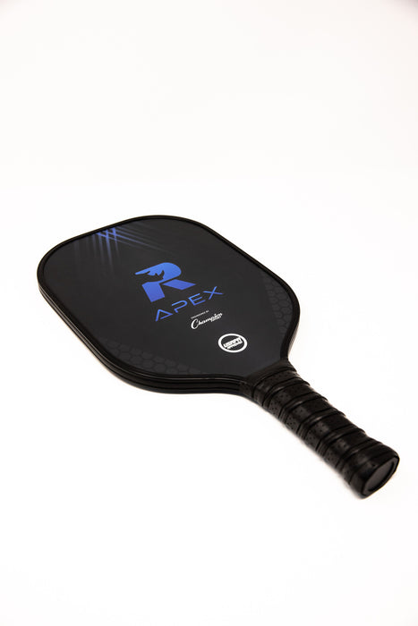 APEX100-alt1-XL2x__87171.1725989464.jpg
