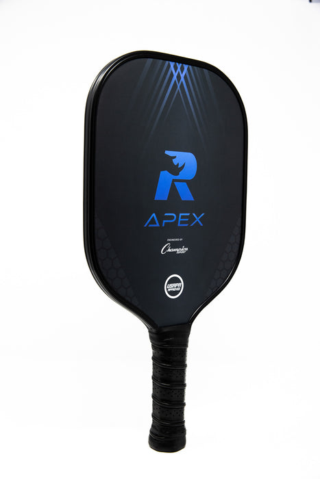 APEX100-alt3-XL2x__36670.1725989500.jpg