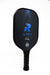 APEX100-alt3-XL2x__36670.1725989500.jpg