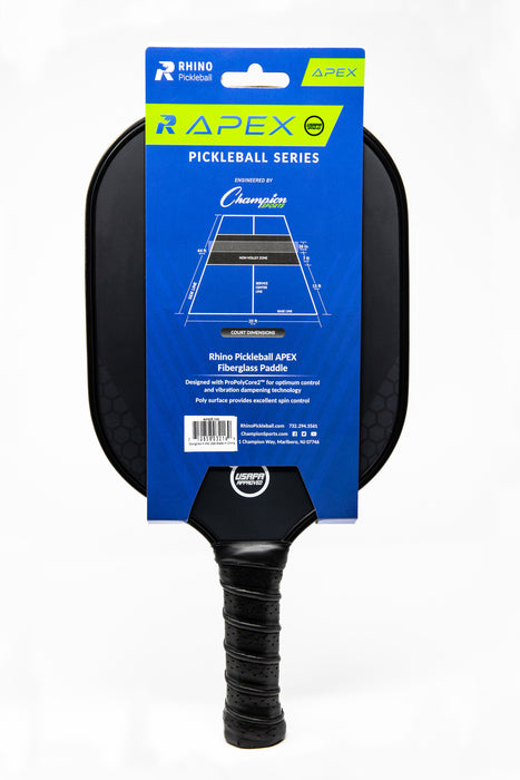 APEX100-alt5-XL2x__82875.1725989500.jpg