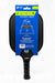 APEX100-alt5-XL2x__82875.1725989500.jpg