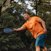 APEX100-lifestyle10-XL2x__62494.1725989500.jpg