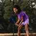 APEX100-lifestyle7-XL2x__53649.1725989465.jpg