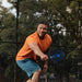 APEX100-lifestyle8-XL2x__80143.1725989500.jpg