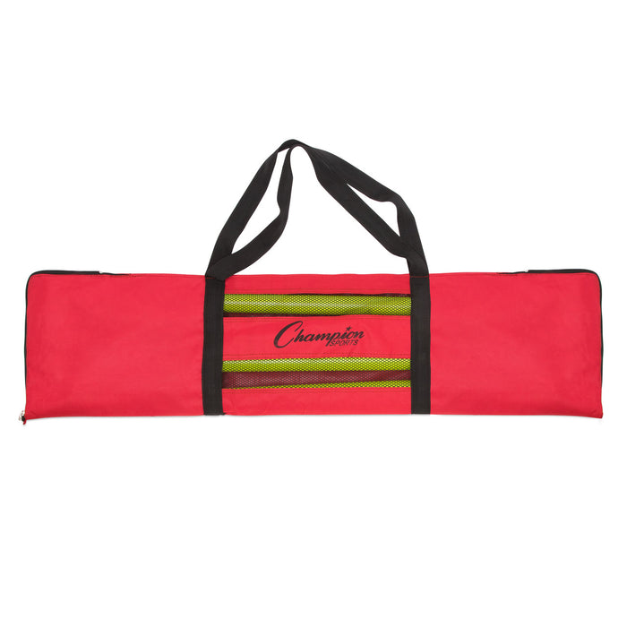 APSET-AMAZON-C-BAG__72097.1725553987.jpg