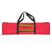 APSET-AMAZON-C-BAG__72097.1725553987.jpg