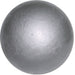 ARSHOT12__tracx02_x.jpg